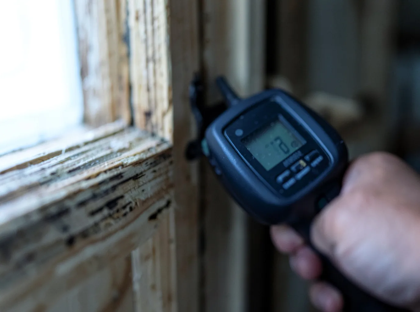 Water Damage Restoration Belmore, OH FAQs